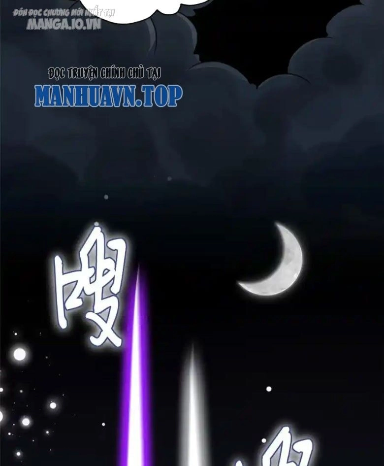 Boss Nhà Giàu Lại Là Nữ Sinh Trung Học! Chapter 213 - 29