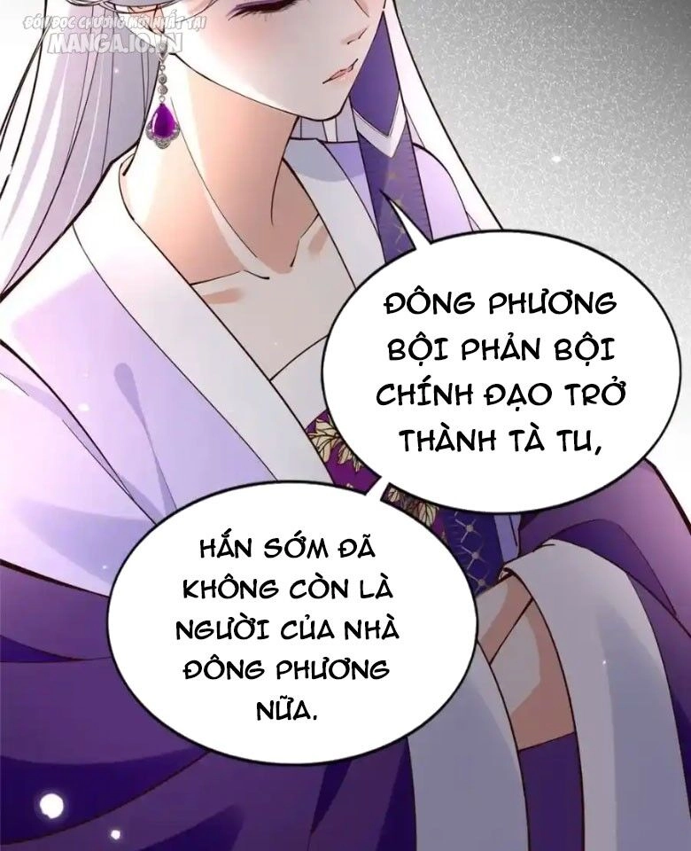 Boss Nhà Giàu Lại Là Nữ Sinh Trung Học! Chapter 213 - 35