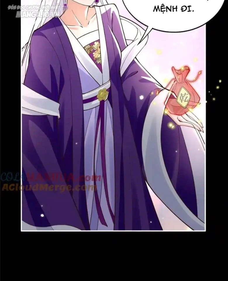 Boss Nhà Giàu Lại Là Nữ Sinh Trung Học! Chapter 213 - 38