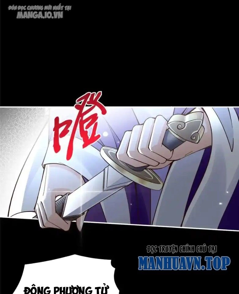 Boss Nhà Giàu Lại Là Nữ Sinh Trung Học! Chapter 213 - 44