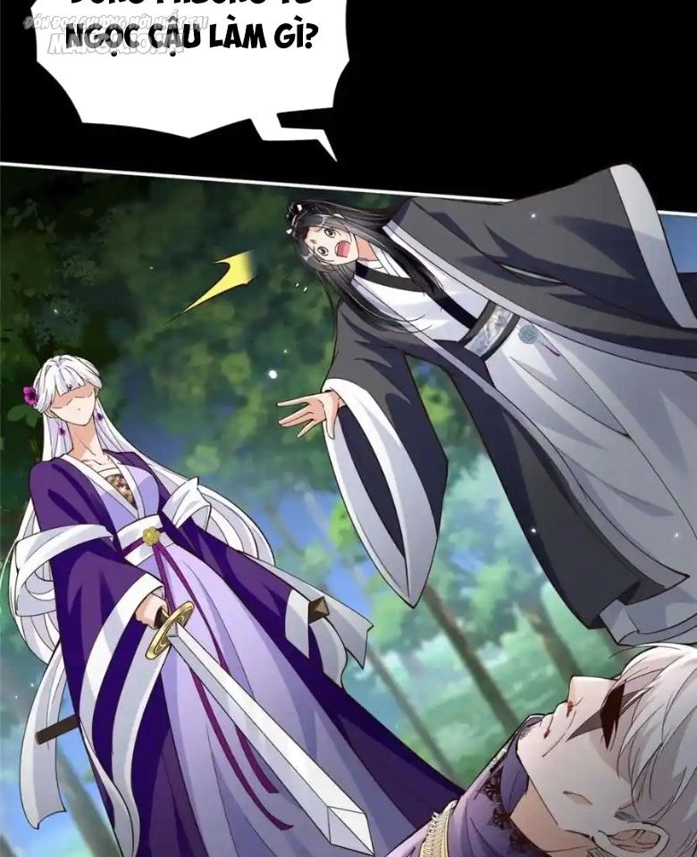 Boss Nhà Giàu Lại Là Nữ Sinh Trung Học! Chapter 213 - 45