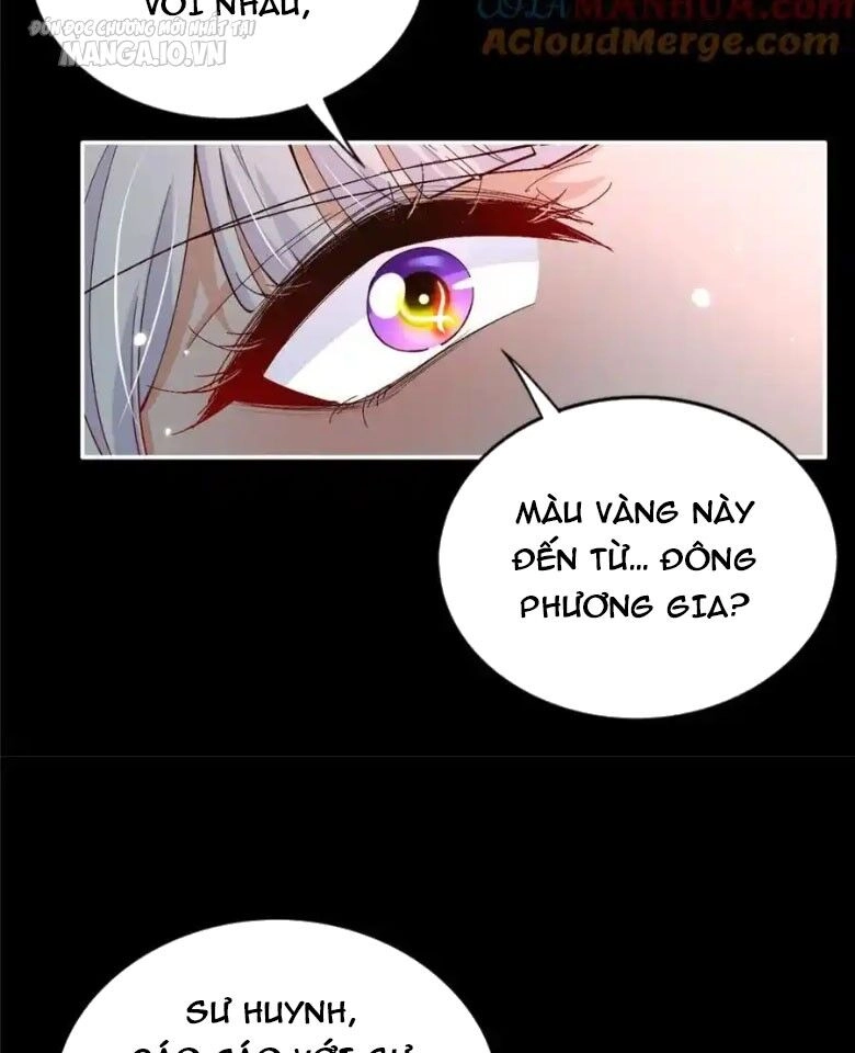 Boss Nhà Giàu Lại Là Nữ Sinh Trung Học! Chapter 213 - 47