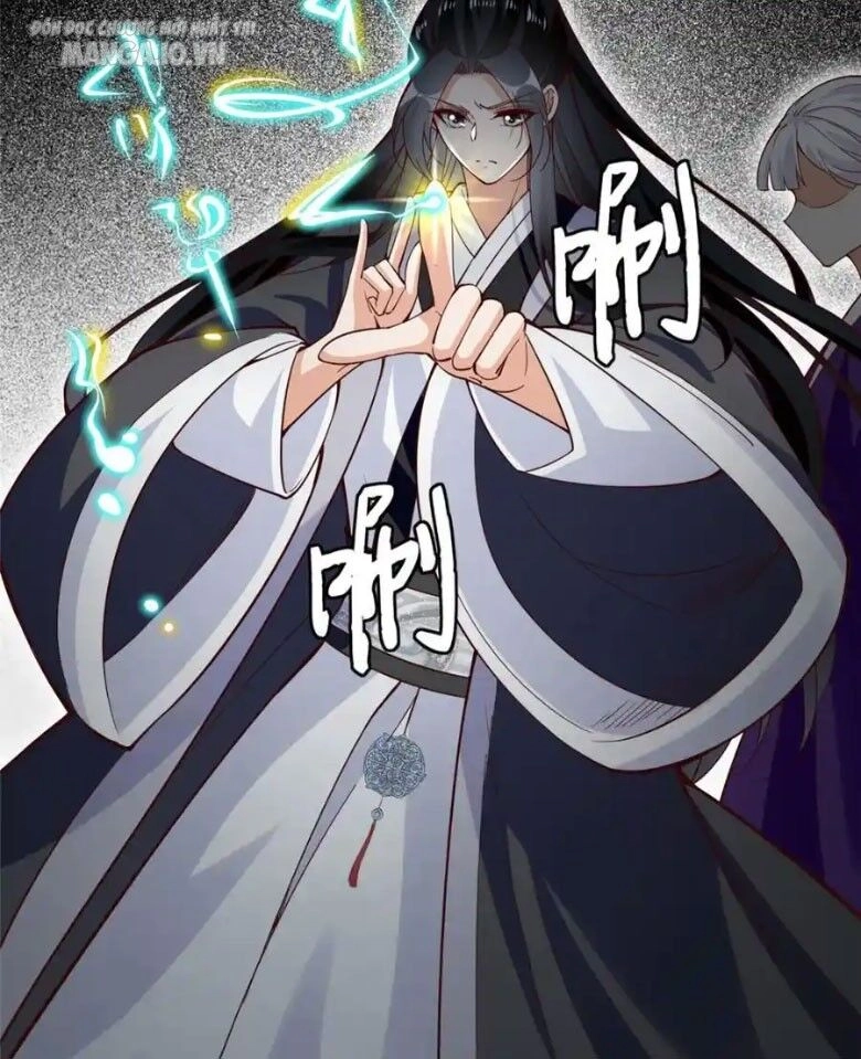 Boss Nhà Giàu Lại Là Nữ Sinh Trung Học! Chapter 213 - 49