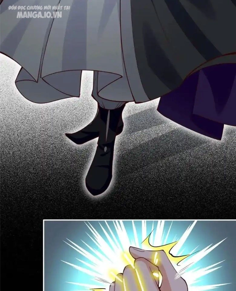 Boss Nhà Giàu Lại Là Nữ Sinh Trung Học! Chapter 213 - 50