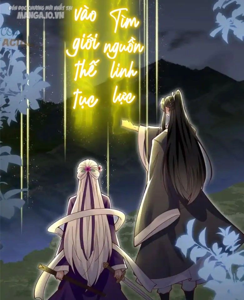 Boss Nhà Giàu Lại Là Nữ Sinh Trung Học! Chapter 213 - 52