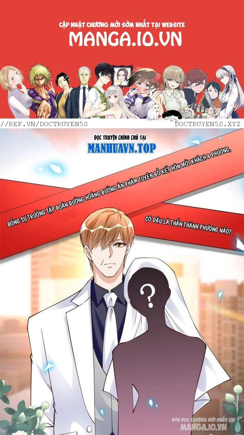 Boss Nhà Giàu Lại Là Nữ Sinh Trung Học! Chapter 214 - 1