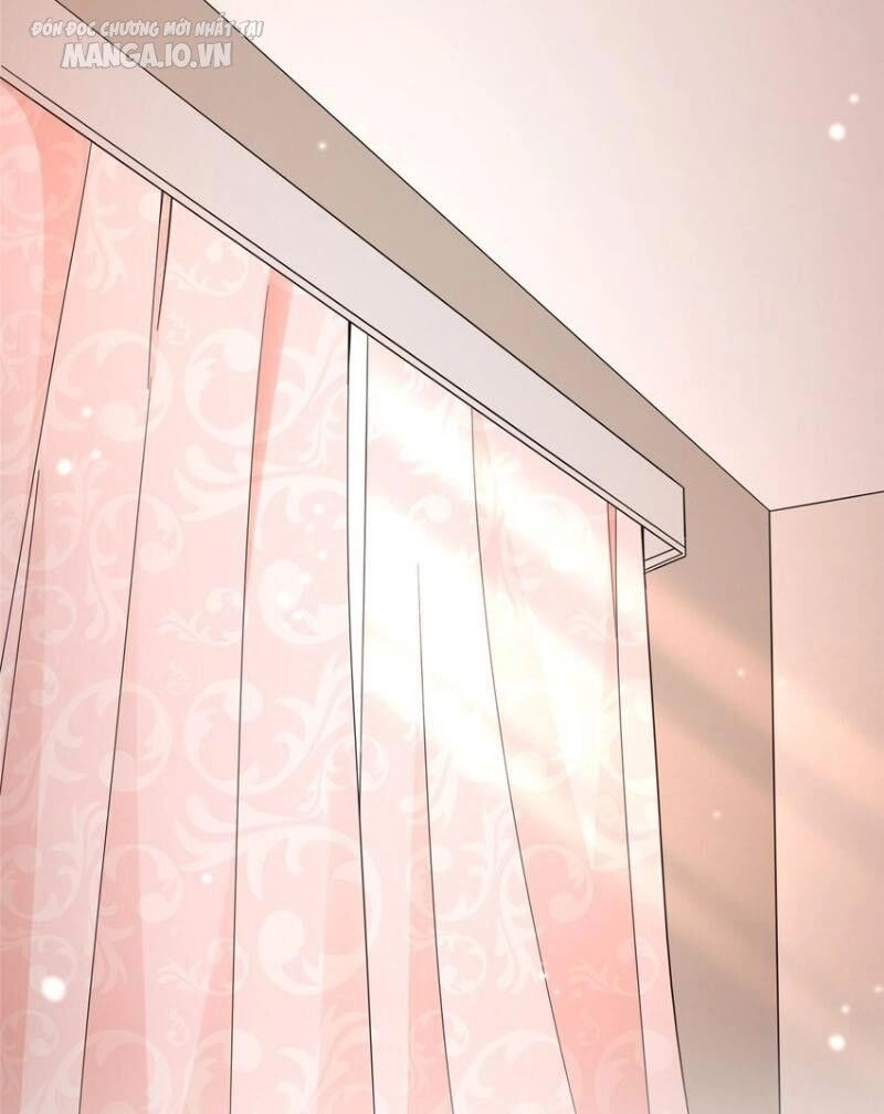 Boss Nhà Giàu Lại Là Nữ Sinh Trung Học! Chapter 214 - 3