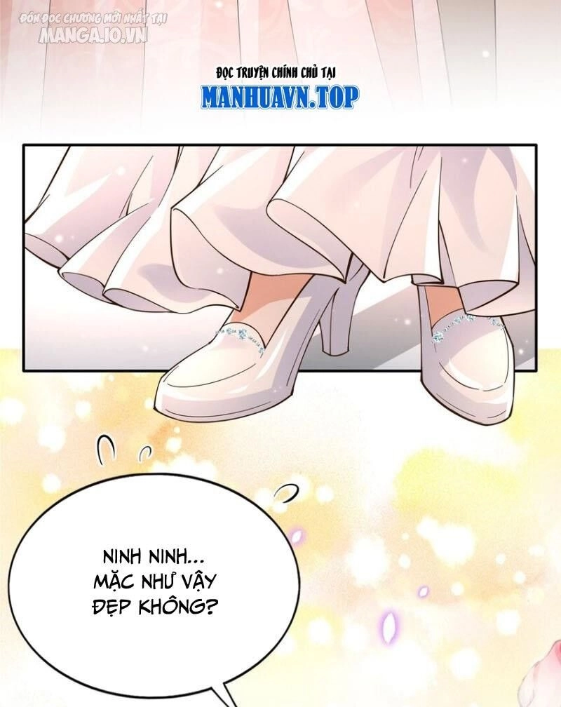 Boss Nhà Giàu Lại Là Nữ Sinh Trung Học! Chapter 214 - 4