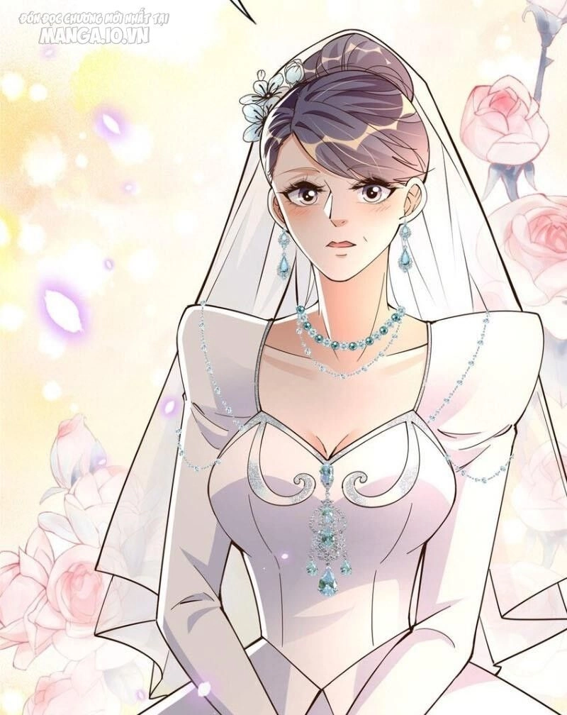 Boss Nhà Giàu Lại Là Nữ Sinh Trung Học! Chapter 214 - 5