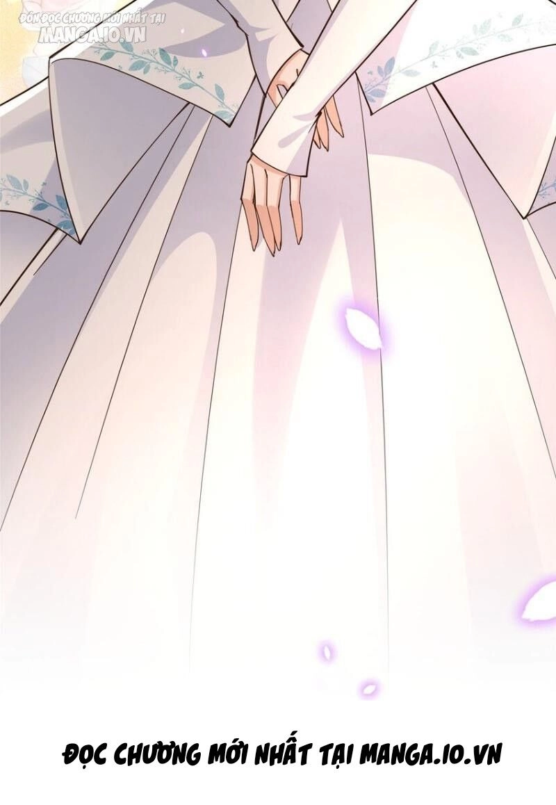 Boss Nhà Giàu Lại Là Nữ Sinh Trung Học! Chapter 214 - 6