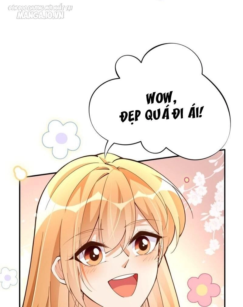 Boss Nhà Giàu Lại Là Nữ Sinh Trung Học! Chapter 214 - 7