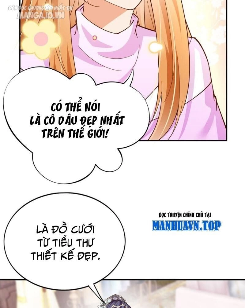 Boss Nhà Giàu Lại Là Nữ Sinh Trung Học! Chapter 214 - 8