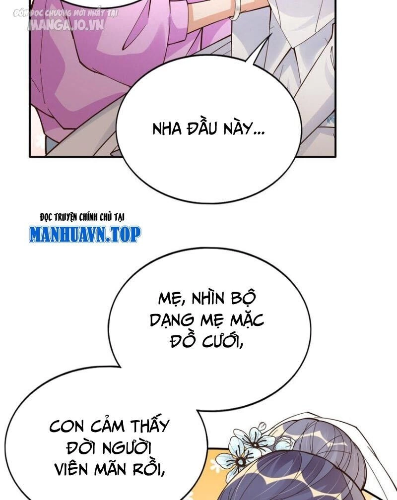 Boss Nhà Giàu Lại Là Nữ Sinh Trung Học! Chapter 214 - 11