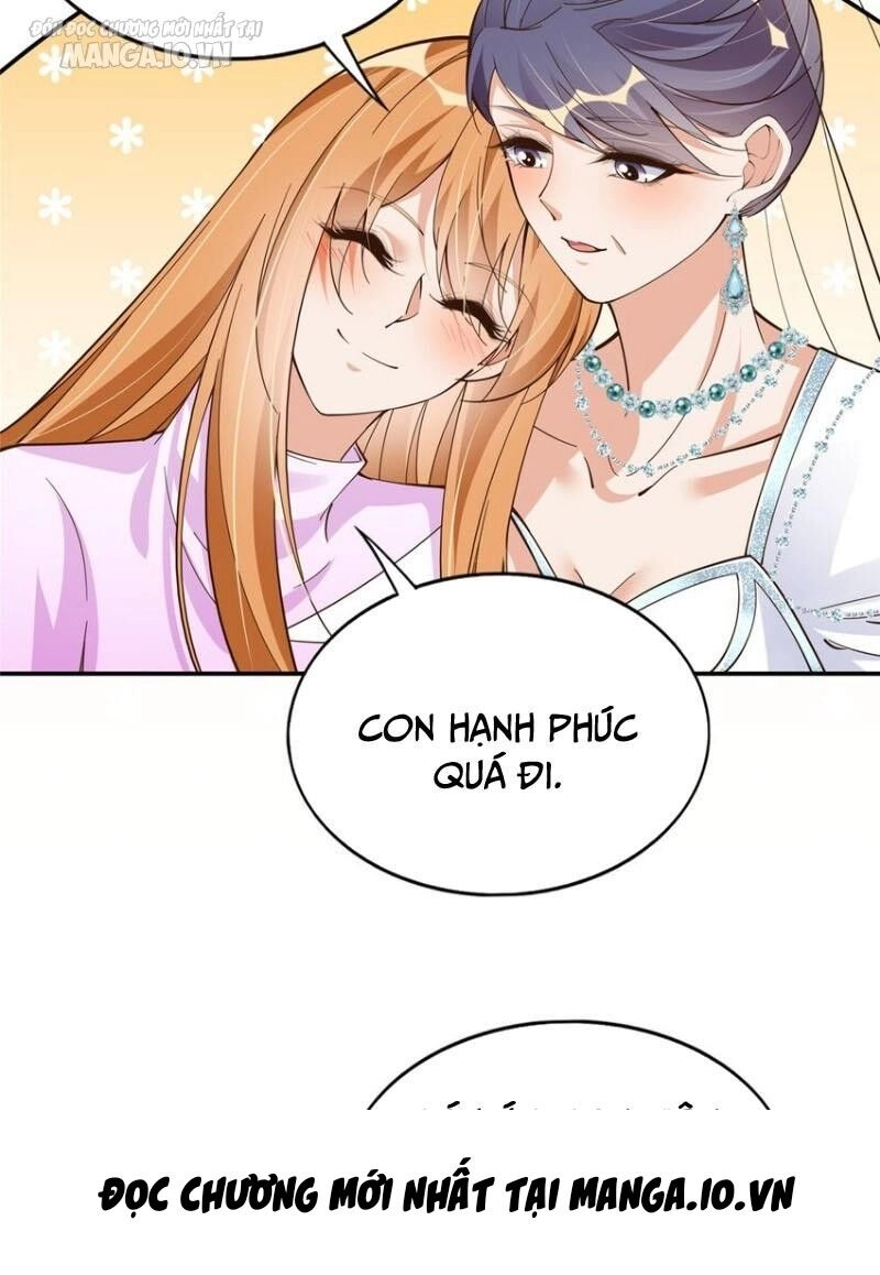 Boss Nhà Giàu Lại Là Nữ Sinh Trung Học! Chapter 214 - 12