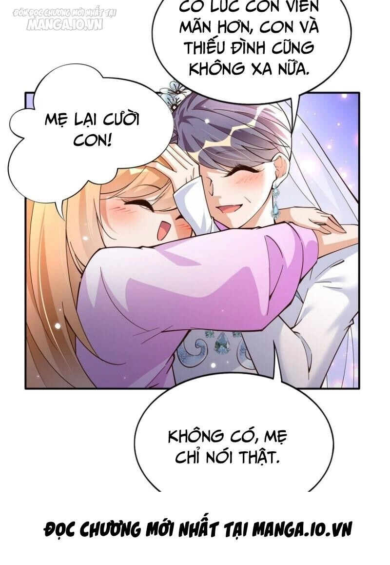 Boss Nhà Giàu Lại Là Nữ Sinh Trung Học! Chapter 214 - 13