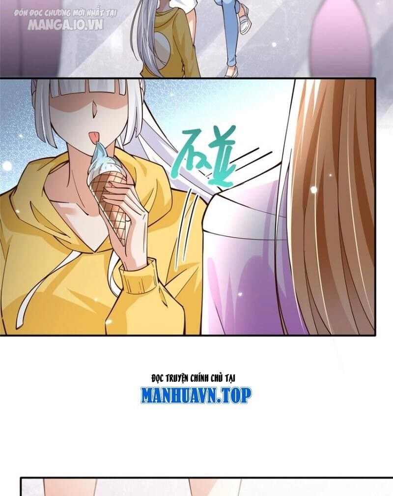 Boss Nhà Giàu Lại Là Nữ Sinh Trung Học! Chapter 214 - 15