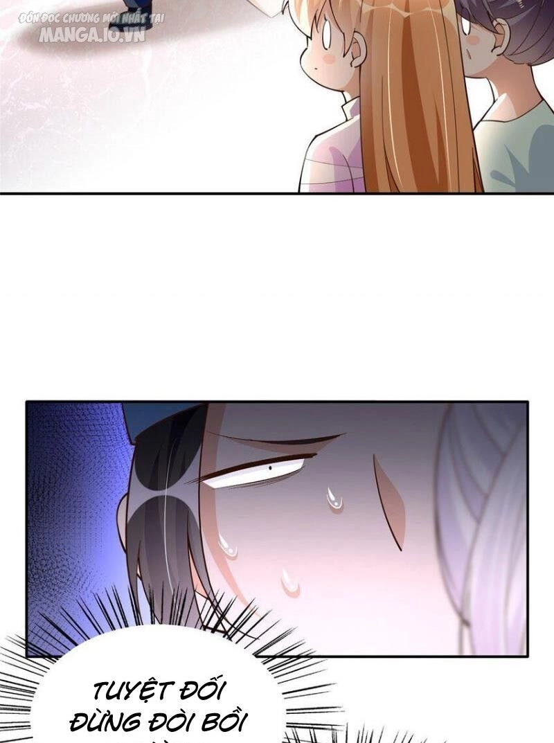 Boss Nhà Giàu Lại Là Nữ Sinh Trung Học! Chapter 214 - 23