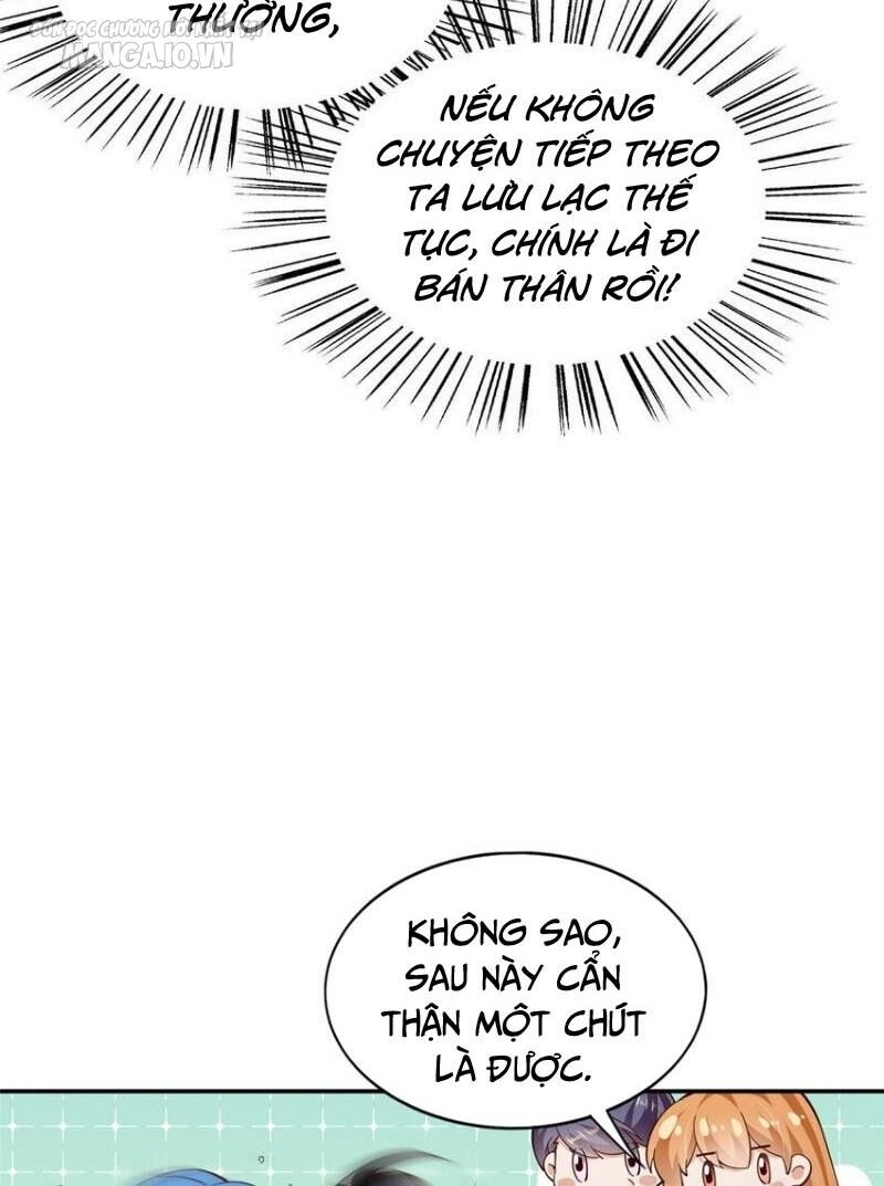 Boss Nhà Giàu Lại Là Nữ Sinh Trung Học! Chapter 214 - 24