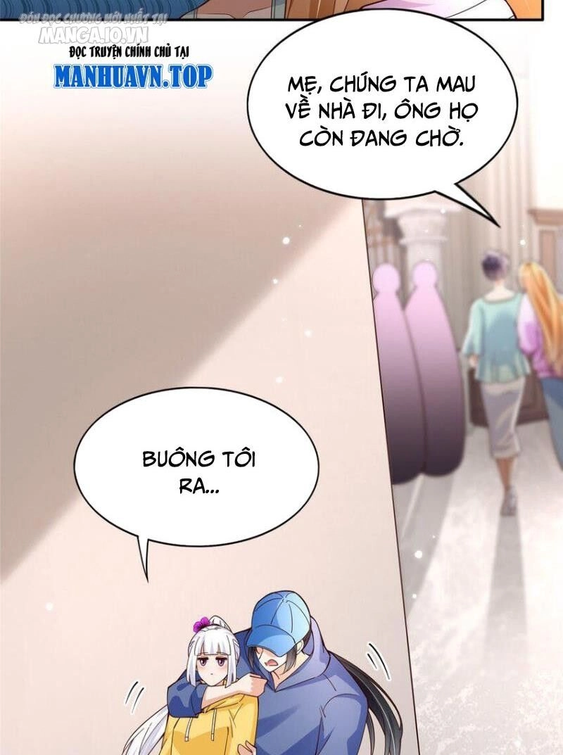 Boss Nhà Giàu Lại Là Nữ Sinh Trung Học! Chapter 214 - 26