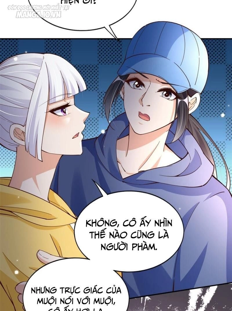 Boss Nhà Giàu Lại Là Nữ Sinh Trung Học! Chapter 214 - 28