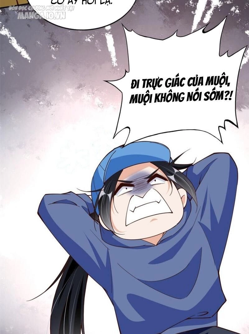 Boss Nhà Giàu Lại Là Nữ Sinh Trung Học! Chapter 214 - 29