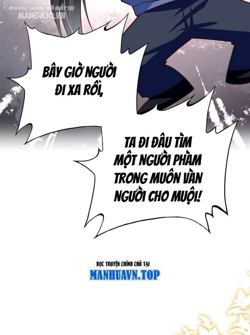 Boss Nhà Giàu Lại Là Nữ Sinh Trung Học! Chapter 214 - 30