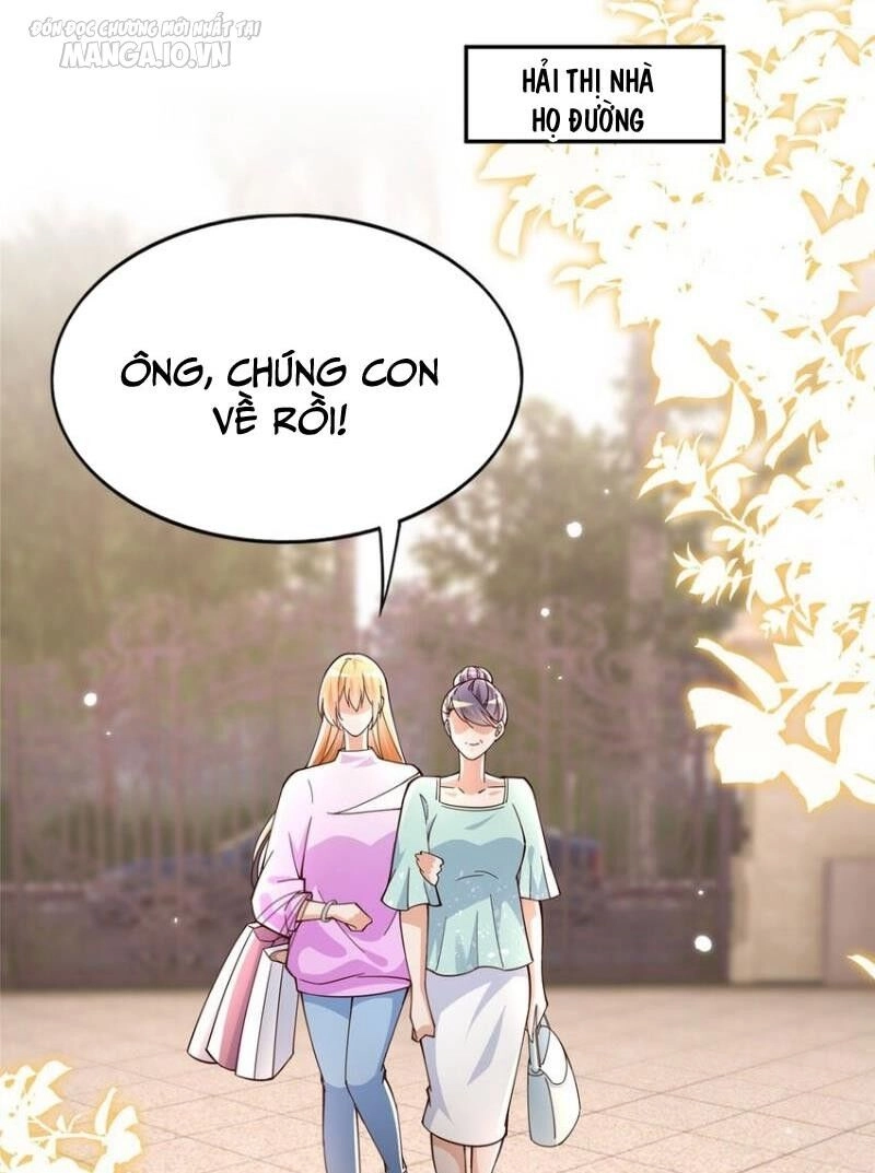 Boss Nhà Giàu Lại Là Nữ Sinh Trung Học! Chapter 214 - 31