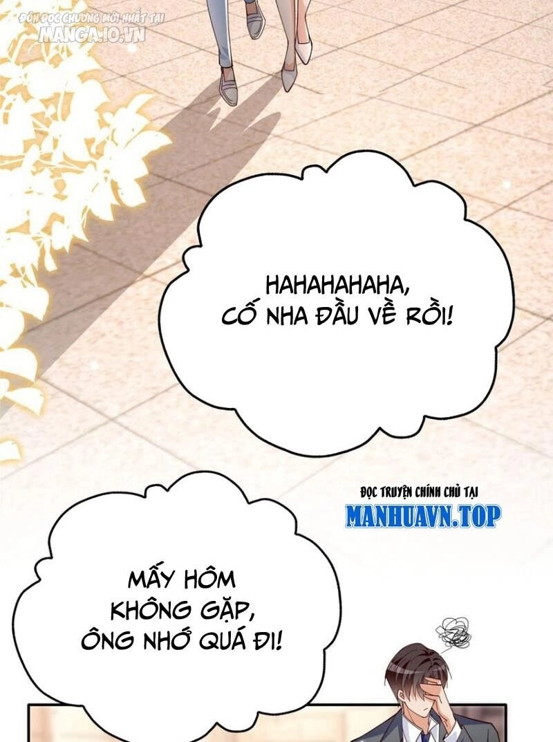 Boss Nhà Giàu Lại Là Nữ Sinh Trung Học! Chapter 214 - 32