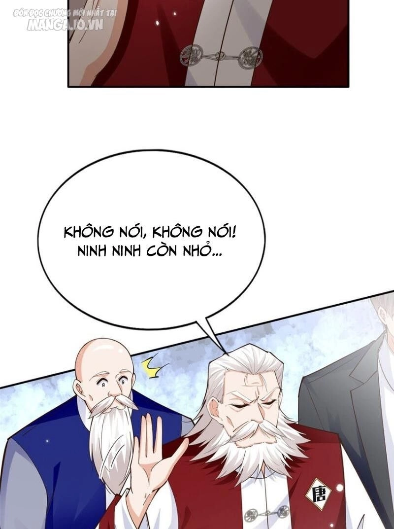 Boss Nhà Giàu Lại Là Nữ Sinh Trung Học! Chapter 214 - 38