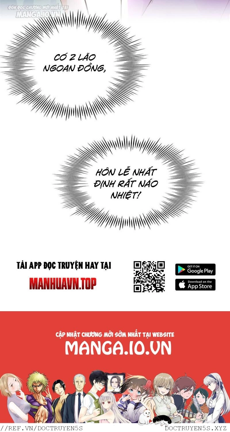 Boss Nhà Giàu Lại Là Nữ Sinh Trung Học! Chapter 214 - 40