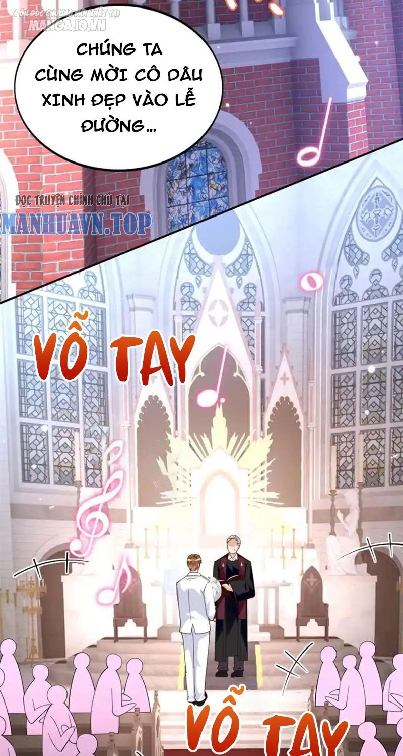 Boss Nhà Giàu Lại Là Nữ Sinh Trung Học! Chapter 215 - 2