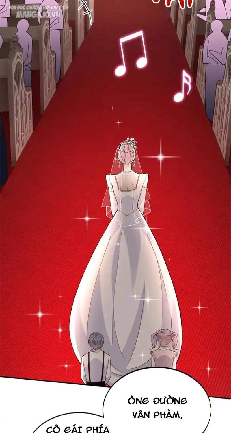 Boss Nhà Giàu Lại Là Nữ Sinh Trung Học! Chapter 215 - 3