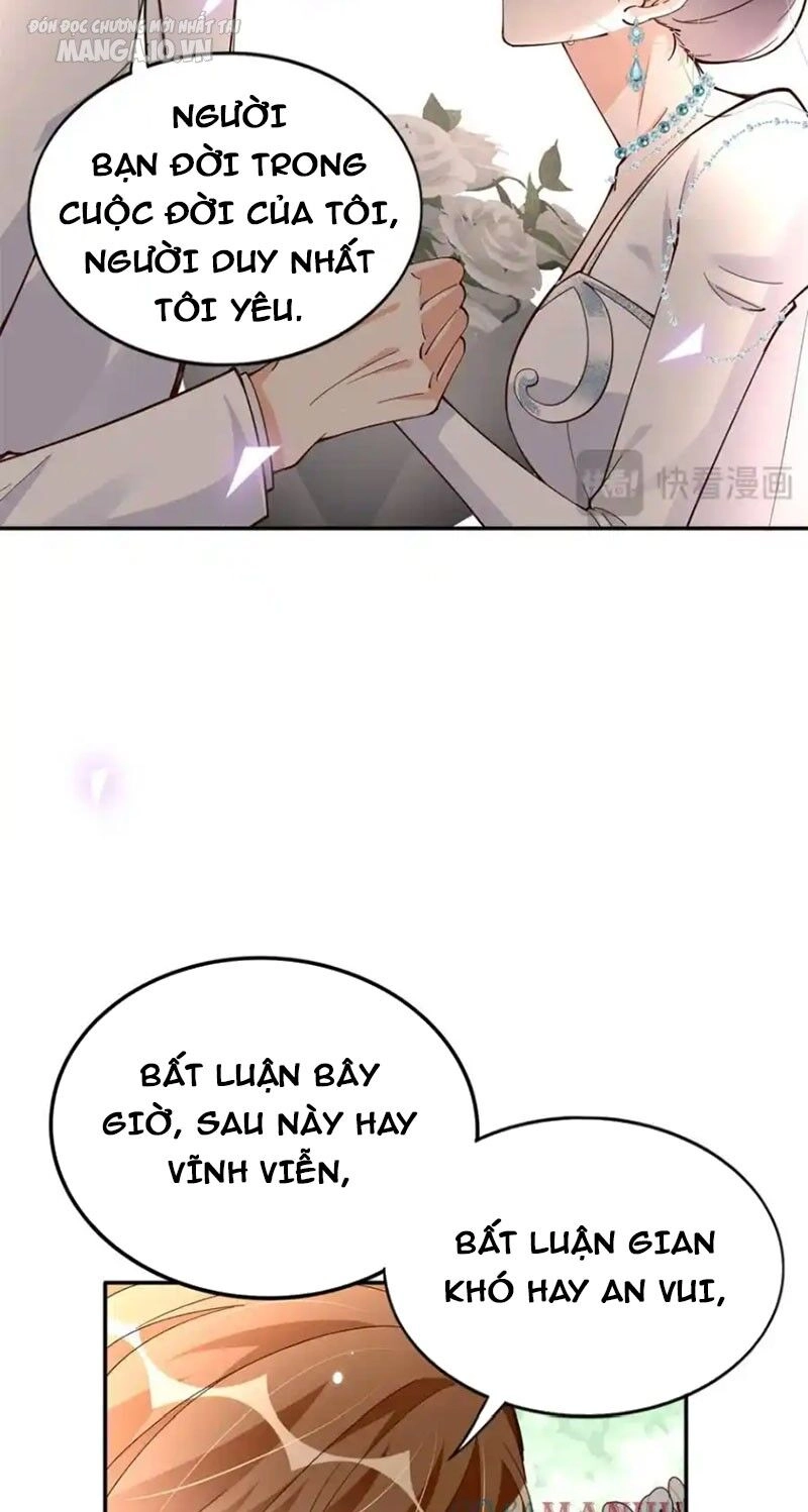 Boss Nhà Giàu Lại Là Nữ Sinh Trung Học! Chapter 215 - 8