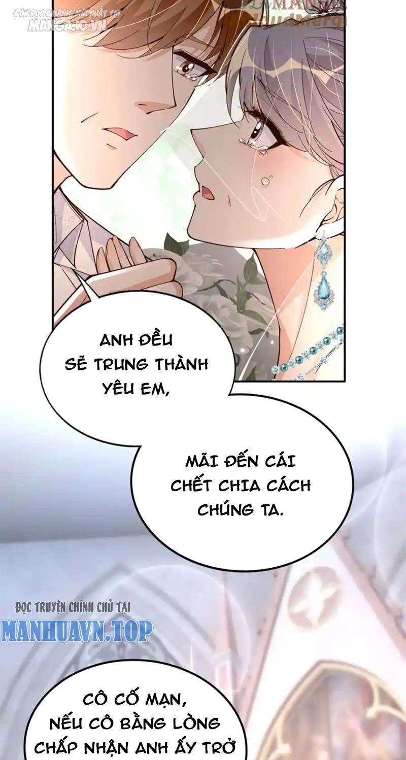 Boss Nhà Giàu Lại Là Nữ Sinh Trung Học! Chapter 215 - 9