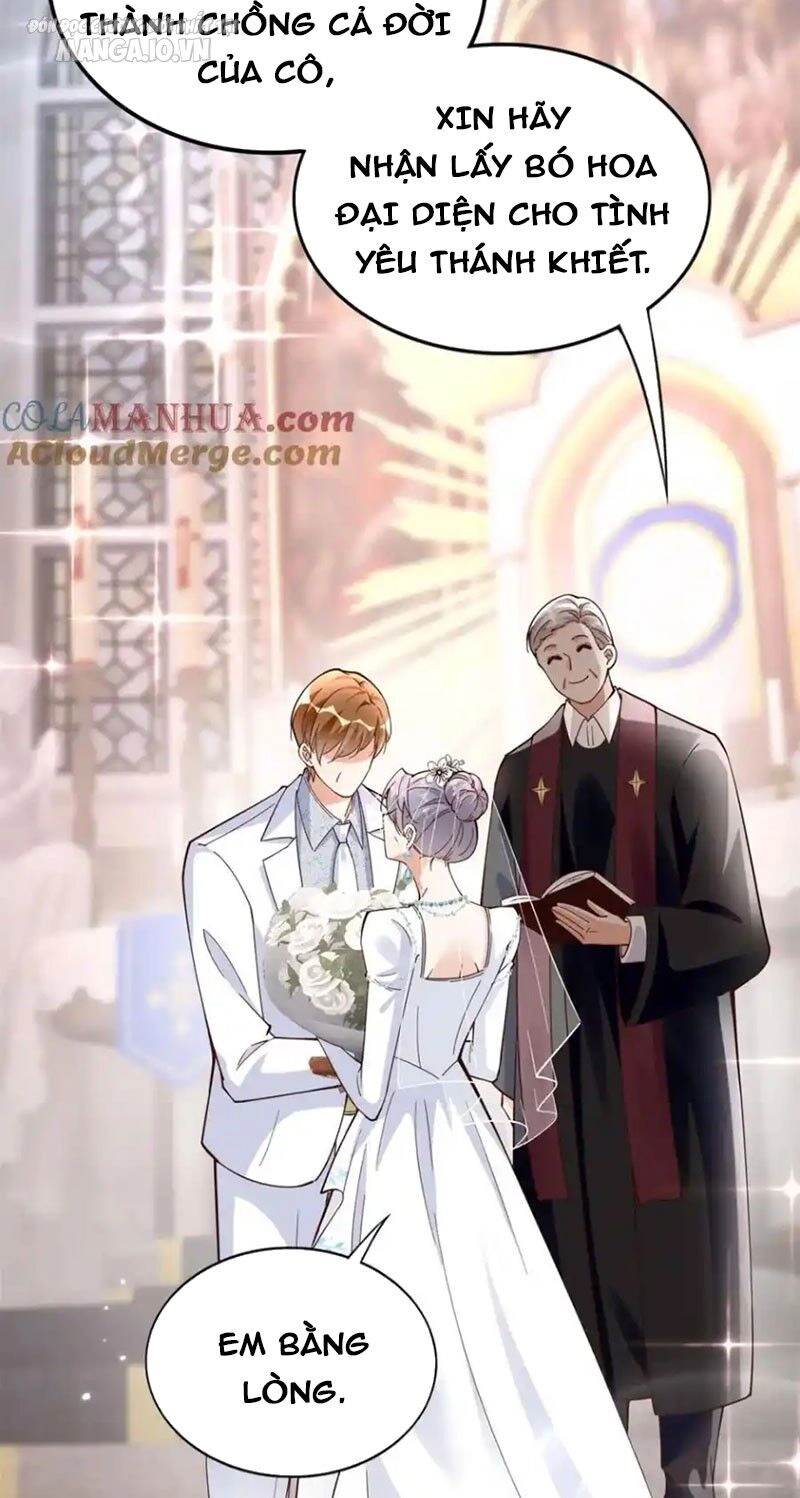 Boss Nhà Giàu Lại Là Nữ Sinh Trung Học! Chapter 215 - 10