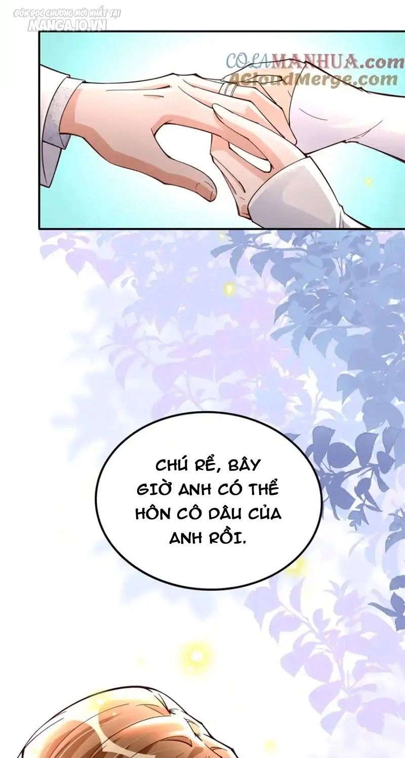 Boss Nhà Giàu Lại Là Nữ Sinh Trung Học! Chapter 215 - 14