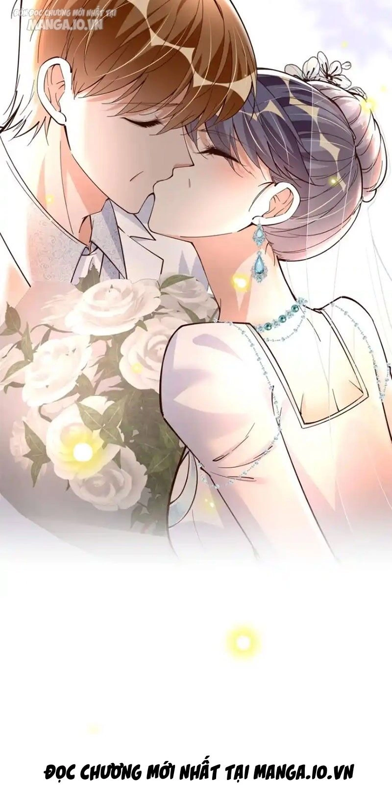 Boss Nhà Giàu Lại Là Nữ Sinh Trung Học! Chapter 215 - 15