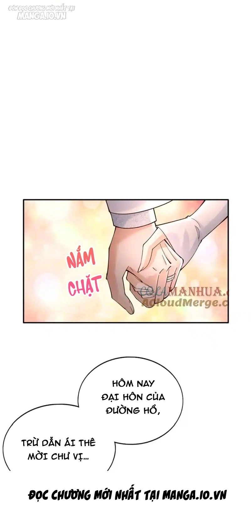 Boss Nhà Giàu Lại Là Nữ Sinh Trung Học! Chapter 215 - 16