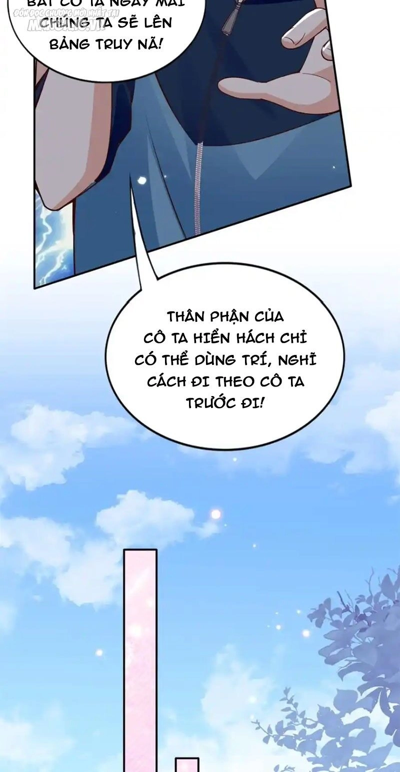 Boss Nhà Giàu Lại Là Nữ Sinh Trung Học! Chapter 215 - 30