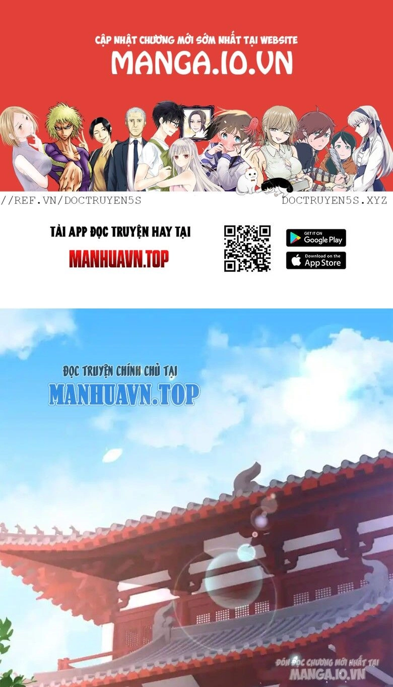 Boss Nhà Giàu Lại Là Nữ Sinh Trung Học! Chapter 216 - 1