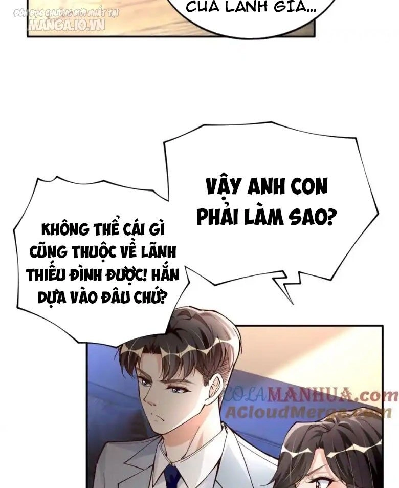 Boss Nhà Giàu Lại Là Nữ Sinh Trung Học! Chapter 216 - 5