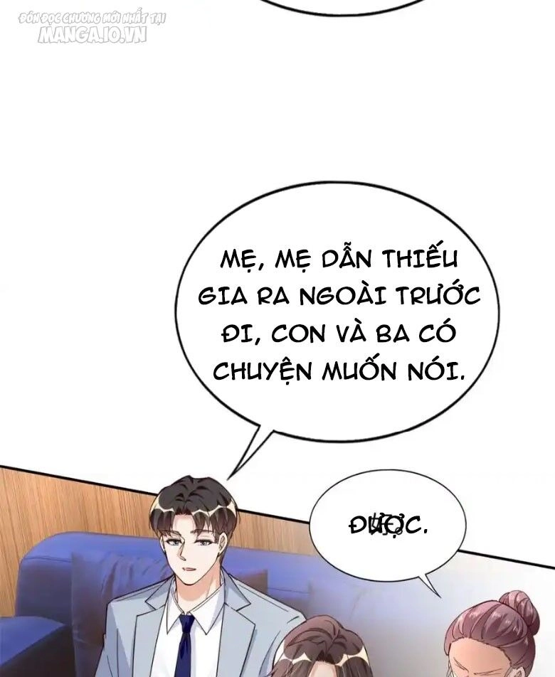 Boss Nhà Giàu Lại Là Nữ Sinh Trung Học! Chapter 216 - 10