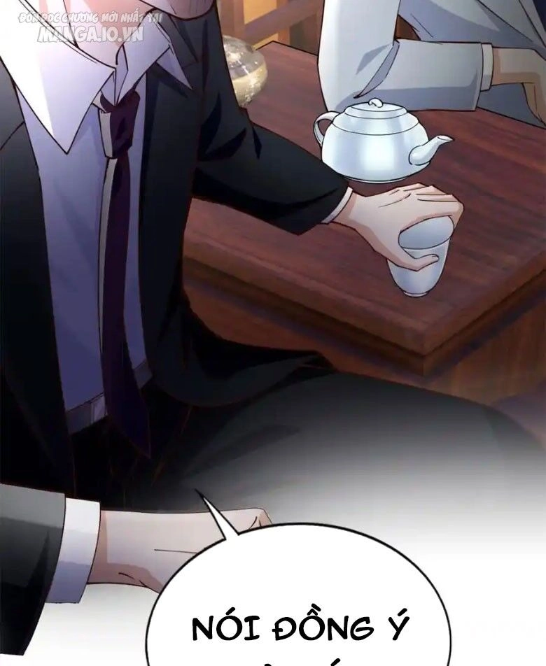 Boss Nhà Giàu Lại Là Nữ Sinh Trung Học! Chapter 216 - 20