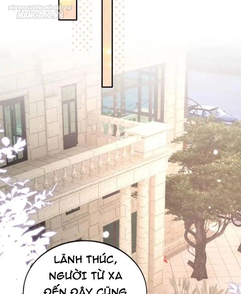 Boss Nhà Giàu Lại Là Nữ Sinh Trung Học! Chapter 216 - 22