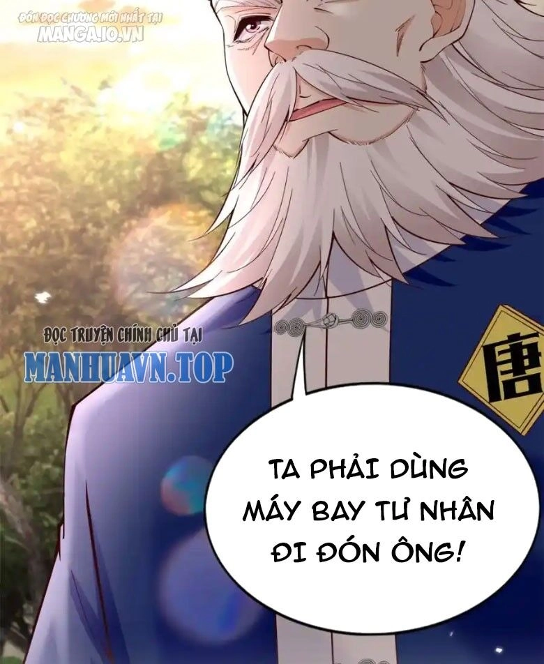 Boss Nhà Giàu Lại Là Nữ Sinh Trung Học! Chapter 216 - 28