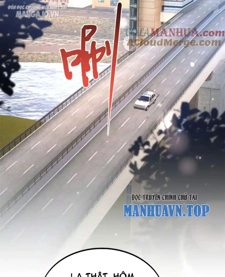 Boss Nhà Giàu Lại Là Nữ Sinh Trung Học! Chapter 216 - 33