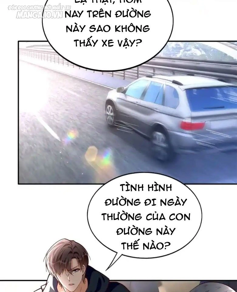 Boss Nhà Giàu Lại Là Nữ Sinh Trung Học! Chapter 216 - 34