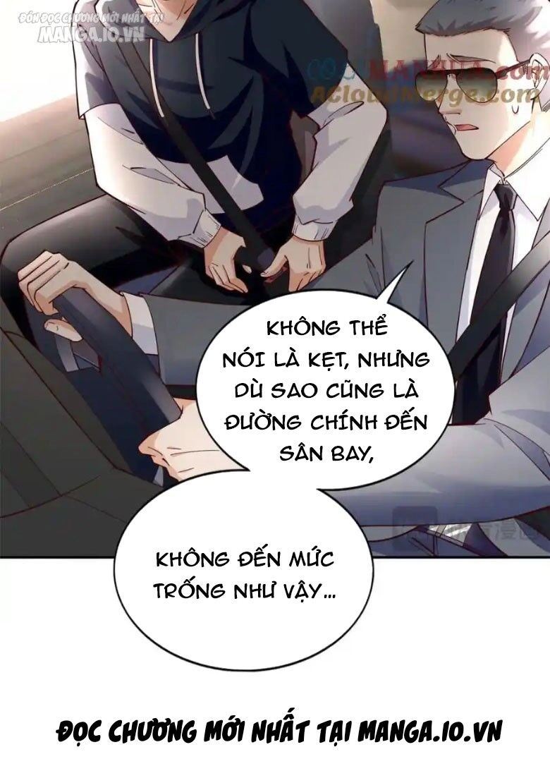 Boss Nhà Giàu Lại Là Nữ Sinh Trung Học! Chapter 216 - 35