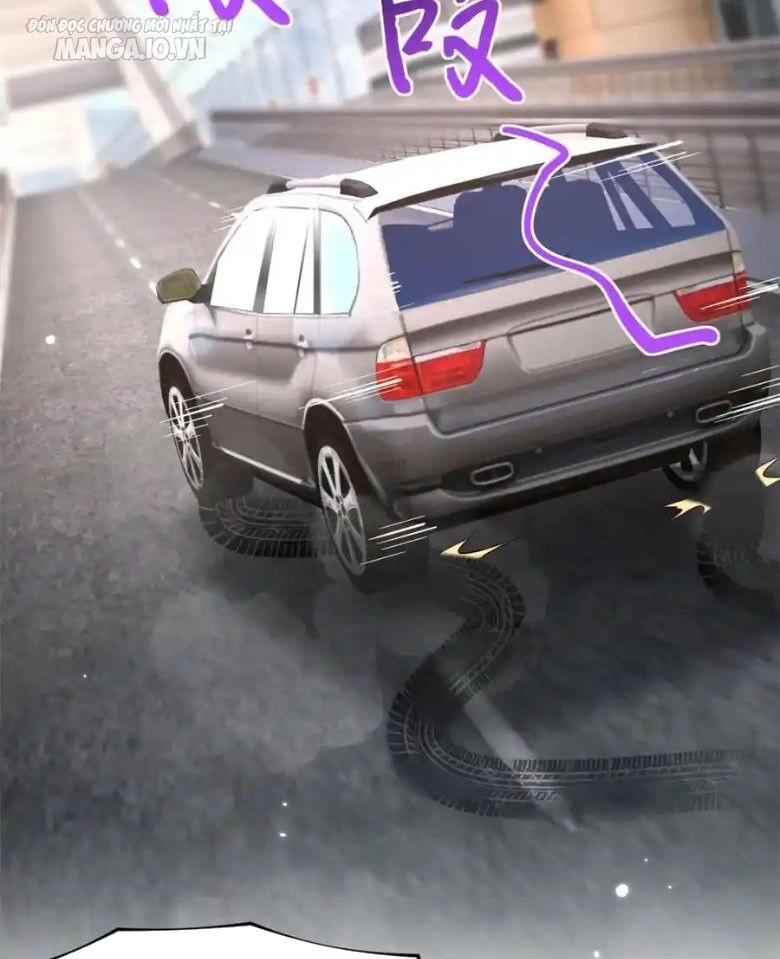 Boss Nhà Giàu Lại Là Nữ Sinh Trung Học! Chapter 216 - 41