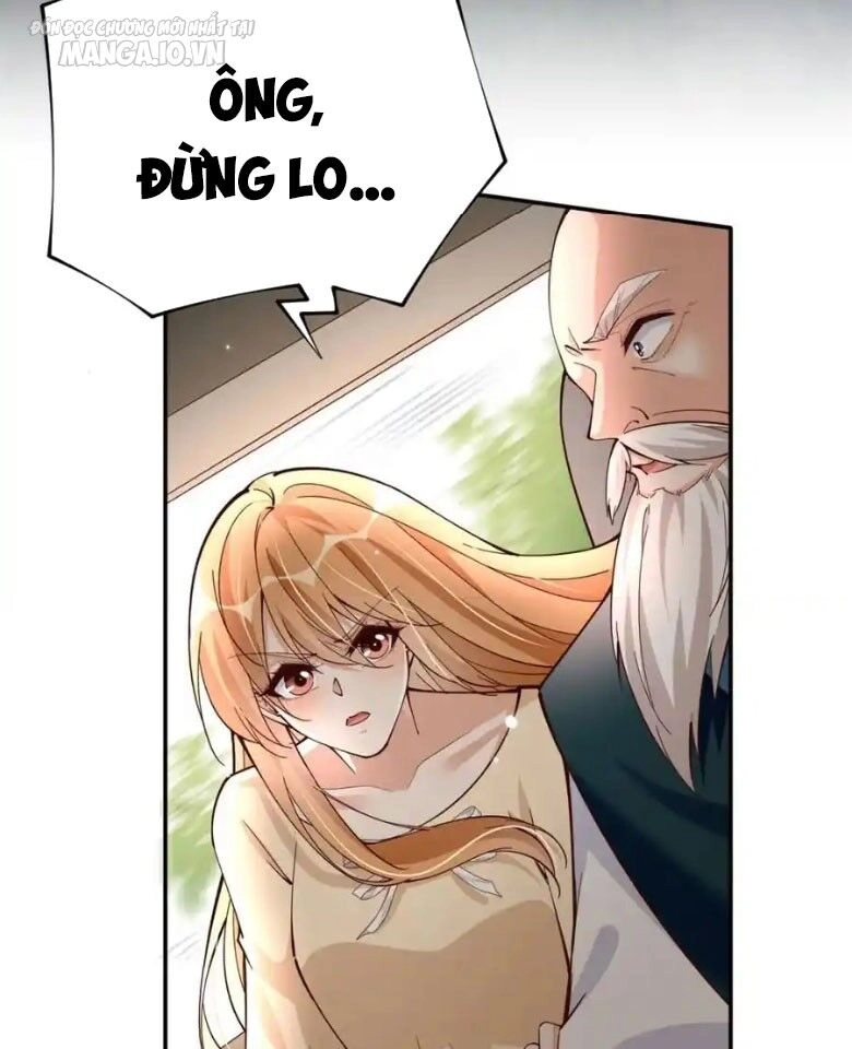 Boss Nhà Giàu Lại Là Nữ Sinh Trung Học! Chapter 216 - 42